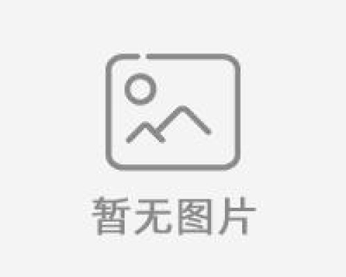 横州抖音图文代运营服务