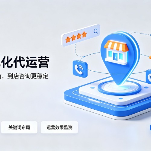 横州GEO优化